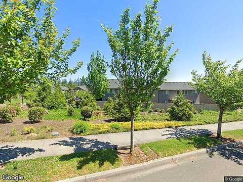 Verbena, CAMAS, WA 98607