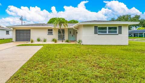59Th, SAINT PETERSBURG, FL 33710