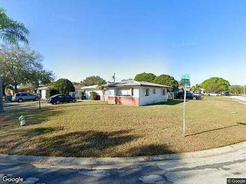 59Th, SAINT PETERSBURG, FL 33710