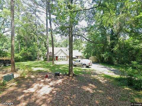 Velda Woods, TALLAHASSEE, FL 32309