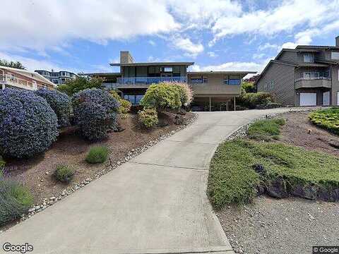 Soundview, UNIVERSITY PLACE, WA 98466