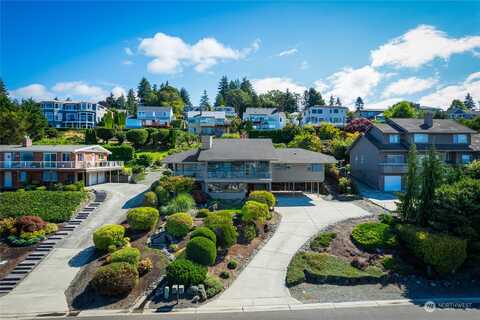 Soundview, UNIVERSITY PLACE, WA 98466