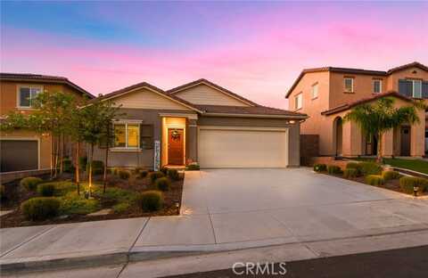 Price, BEAUMONT, CA 92223