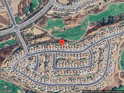 Price, BEAUMONT, CA 92223