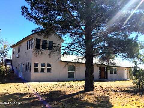 Keeling, WILLCOX, AZ 85643