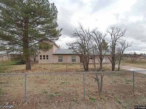 Keeling, WILLCOX, AZ 85643