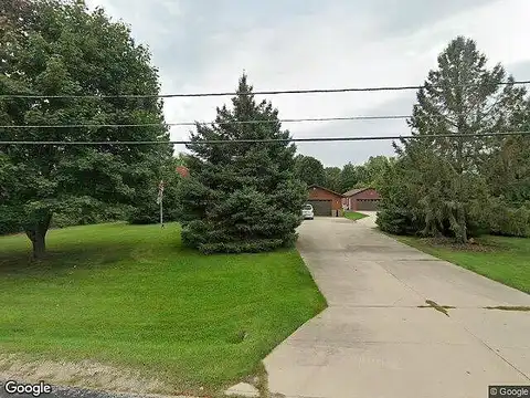120Th, PLEASANT PRAIRIE, WI 53158