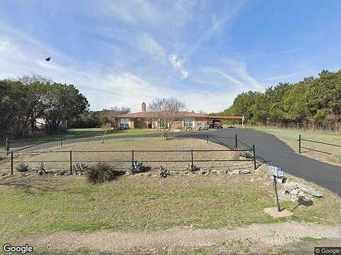 Circle, KILLEEN, TX 76542