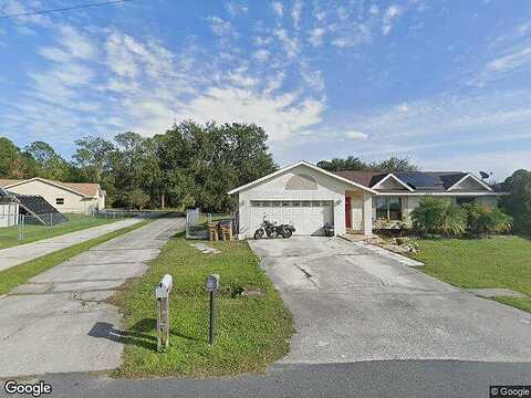 Cocoa, KISSIMMEE, FL 34758