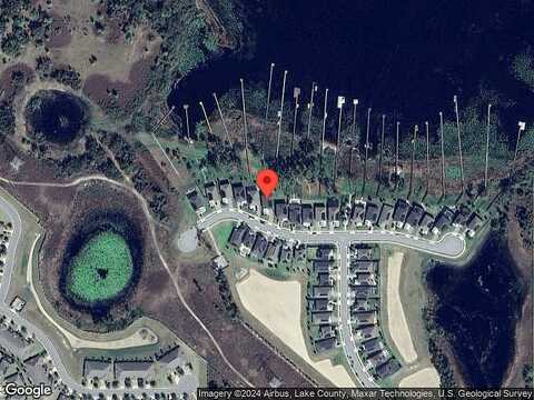 Shallow Cove, CLERMONT, FL 34711