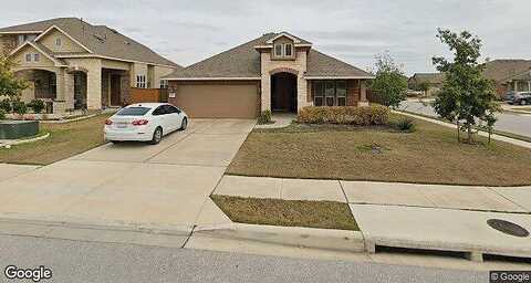 Mendips, PFLUGERVILLE, TX 78660