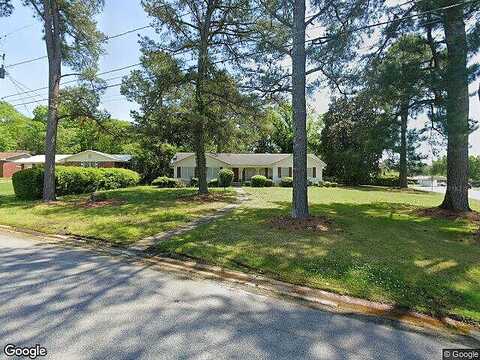 Melrose, COLUMBUS, GA 31906