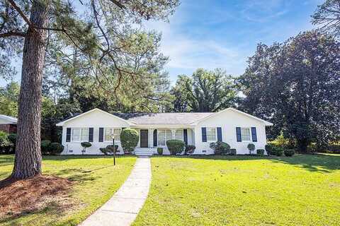 Melrose, COLUMBUS, GA 31906