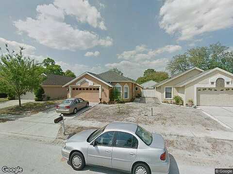 Buffam, CASSELBERRY, FL 32707