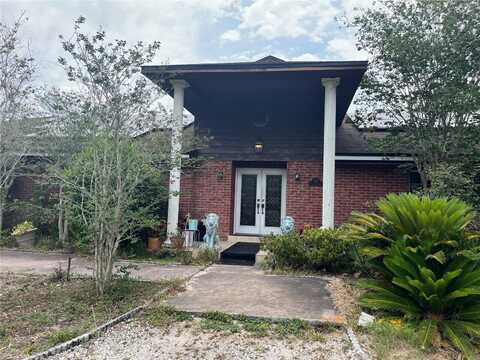 Kiwanis, CHULUOTA, FL 32766
