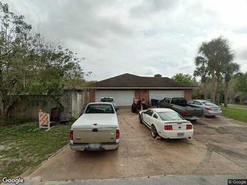Kiwanis, CHULUOTA, FL 32766