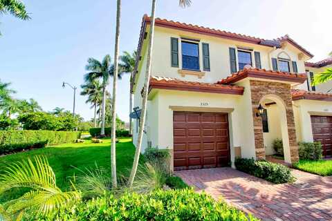 1St, HOMESTEAD, FL 33033