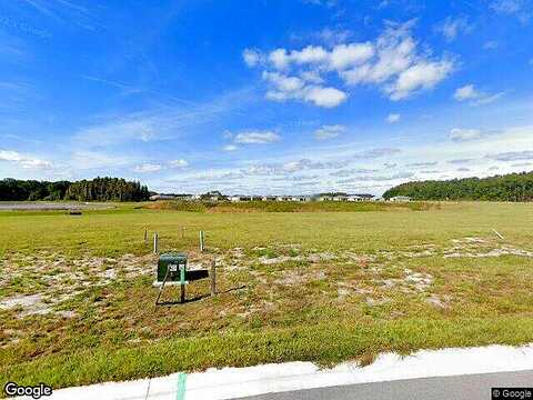 Sand Creek, WESLEY CHAPEL, FL 33543