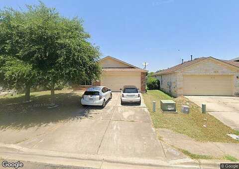 Outfitter, BASTROP, TX 78602