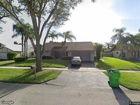 94Th, SUNRISE, FL 33351
