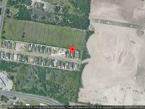Cornell, MCALLEN, TX 78504
