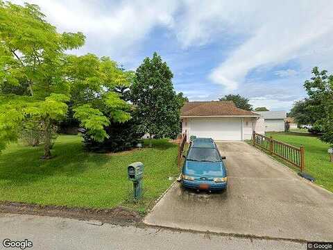 Trier, PALM BAY, FL 32907