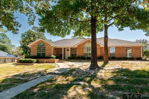 Brazos, CHANDLER, TX 75758