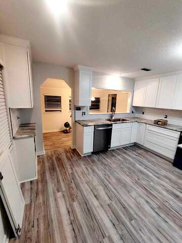 Washington, VALPARAISO, FL 32580