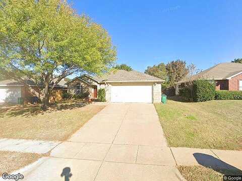 Athens, CORINTH, TX 76210