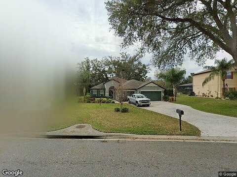 Stone Meadow, SORRENTO, FL 32776
