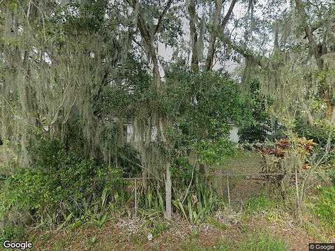 Strickland, LAKELAND, FL 33810