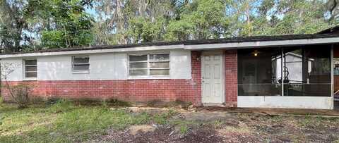 Strickland, LAKELAND, FL 33810