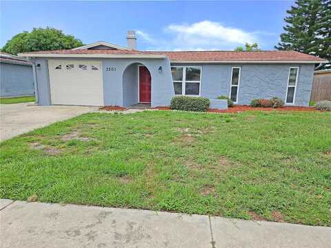 Elkridge, HOLIDAY, FL 34691
