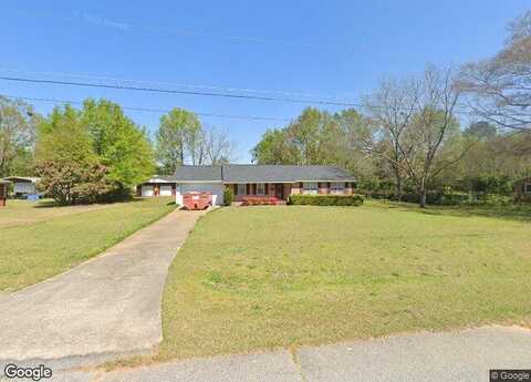 Marie, MACON, GA 31216