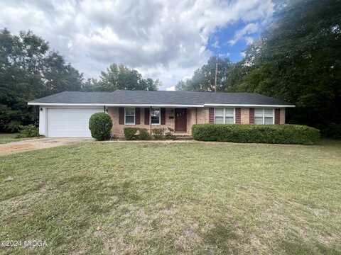 Marie, MACON, GA 31216
