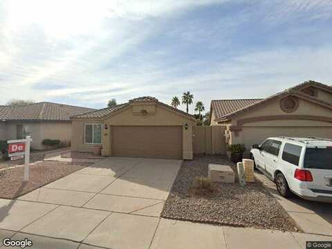 Escuda, PHOENIX, AZ 85050