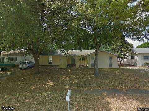 Silver Hill, VALRICO, FL 33594