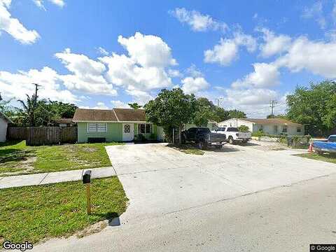 Prince, LAKE WORTH, FL 33461