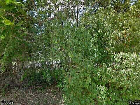 Ridgeview, SORRENTO, FL 32776