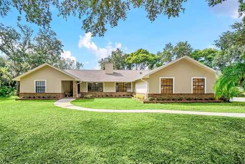 Simpson, KISSIMMEE, FL 34744