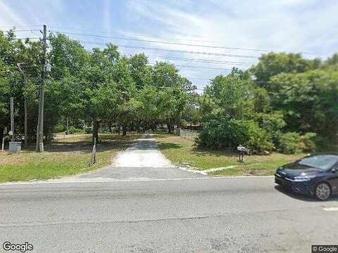 Simpson, KISSIMMEE, FL 34744