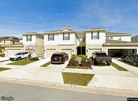 Jacob Crossing, HOLIDAY, FL 34691