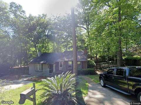 Rain Valley, TALLAHASSEE, FL 32308