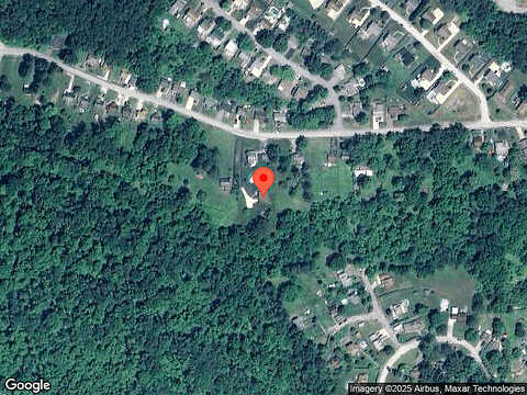 Sebolt, SOUTH PARK, PA 15129