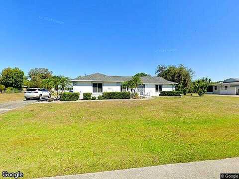 Robinhood, SEBRING, FL 33876