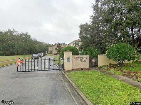 Seaview Castle, KISSIMMEE, FL 34746