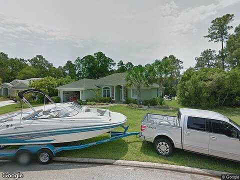 Point Pleasant, SAINT AUGUSTINE, FL 32086