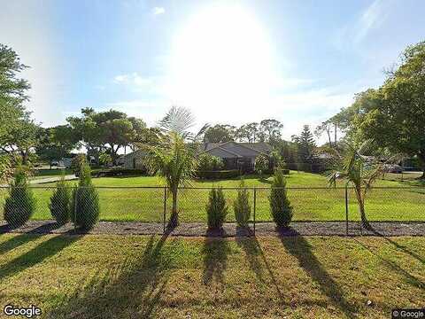 Robins Nest, SAINT CLOUD, FL 34772