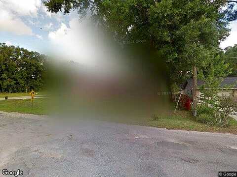 37Th, OCALA, FL 34479