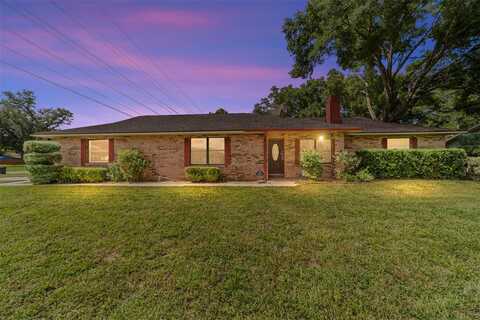 37Th, OCALA, FL 34479